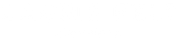 Laurie Felt